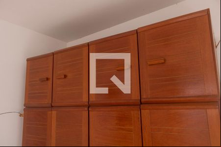 Quarto  de apartamento para alugar com 1 quarto, 65m² em Rio Vermelho, Salvador