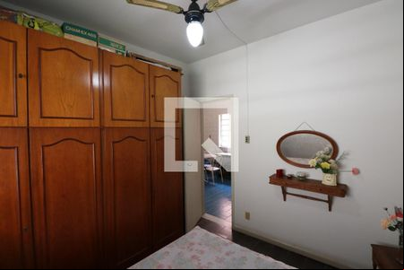 Quarto de casa para alugar com 2 quartos, 50m² em Antonina, São Gonçalo