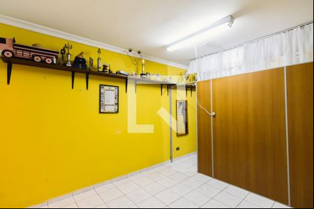 Sala 1 de casa à venda com 6 quartos, 250m² em Santa Cecilia, São Paulo