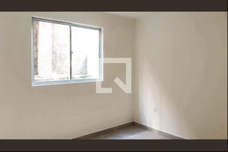 Quarto de apartamento para alugar com 2 quartos, 63m² em Fazenda Grande 4, Salvador
