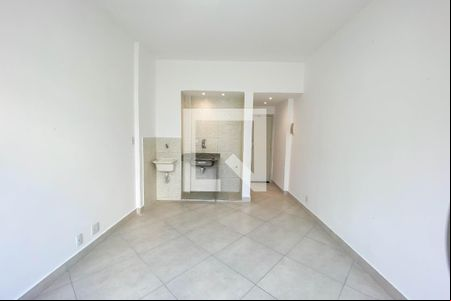 Sala de kitnet/studio à venda com 0 quarto, 20m² em Centro, Rio de Janeiro