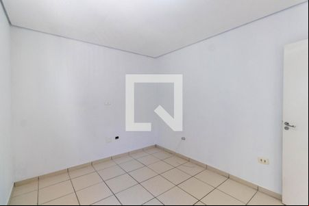 Quarto 1 de casa para alugar com 3 quartos, 204m² em Vila Laís, São Paulo