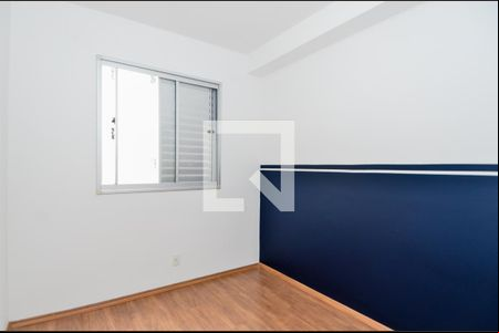 Quarto 1 de apartamento para alugar com 2 quartos, 64m² em Picanço, Guarulhos