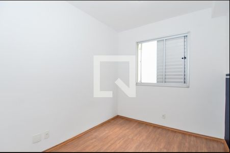 Quarto 1 de apartamento para alugar com 2 quartos, 64m² em Picanço, Guarulhos