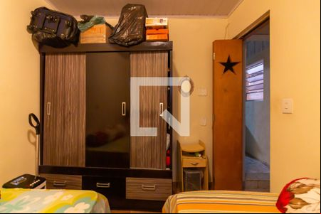 Quarto 2 de apartamento para alugar com 2 quartos, 250m² em Jardim Roberto, Osasco