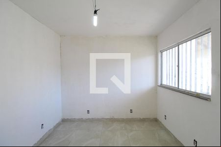 Sala de casa à venda com 2 quartos, 100m² em Jacarepaguá, Rio de Janeiro