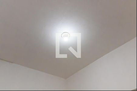 Quarto de kitnet/studio para alugar com 1 quarto, 50m² em Méier, Rio de Janeiro