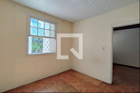 Quarto 1 de casa à venda com 2 quartos, 135m² em Vila Paraiso, Campinas