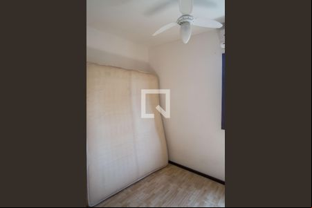 Quarto 1 de casa de condomínio para alugar com 2 quartos, 73m² em Vila Nova, Porto Alegre