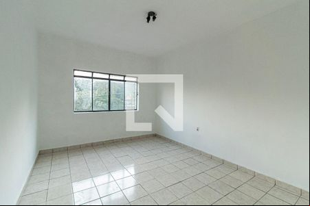 Quarto 1 de apartamento para alugar com 2 quartos, 88m² em Centro, Sorocaba