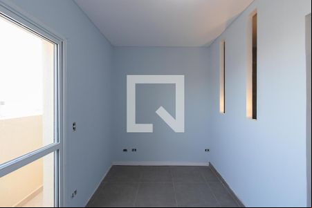 Studio de kitnet/studio à venda com 1 quarto, 28m² em Vila Mazzei, São Paulo