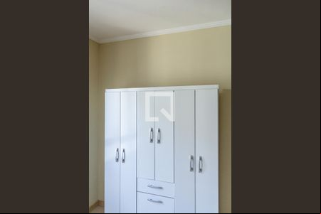 Studio de kitnet/studio à venda com 1 quarto, 38m² em Santa Cecília, São Paulo