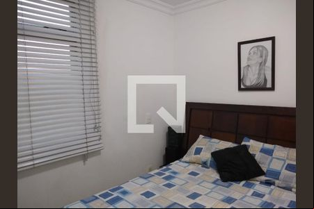 Apartamento à venda com 2 quartos, 48m² em Cachoeirinha, Belo Horizonte
