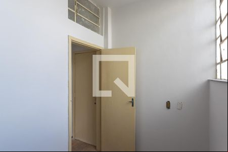Quarto 1 de apartamento para alugar com 4 quartos, 105m² em Centro, Belo Horizonte