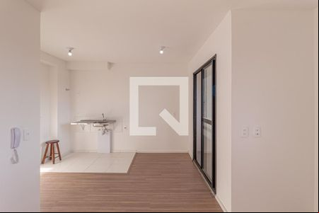 Studio de kitnet/studio à venda com 1 quarto, 26m² em Bonfim, Osasco