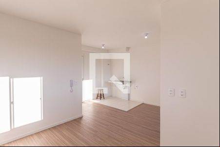 Studio de kitnet/studio à venda com 1 quarto, 26m² em Bonfim, Osasco