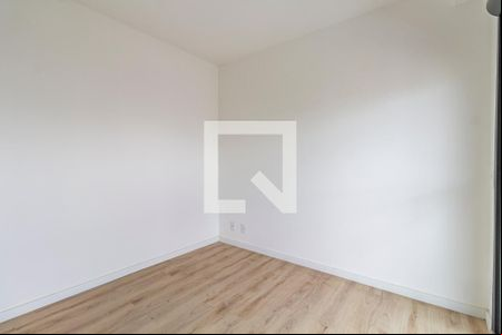 Suíte 1 de apartamento à venda com 2 quartos, 99m² em Pinheiros, São Paulo