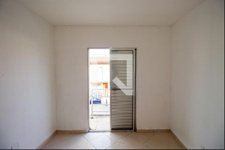 Quarto 2 de casa de condomínio à venda com 2 quartos, 65m² em Itaquera, São Paulo