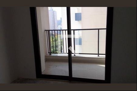 Kitnet/Studio à venda com 1 quarto, 32m² em Vila Mariana, São Paulo