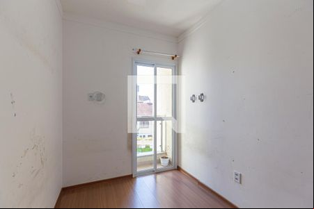 Quarto 1 de apartamento à venda com 2 quartos, 110m² em Jardim Bela Vista, Santo André