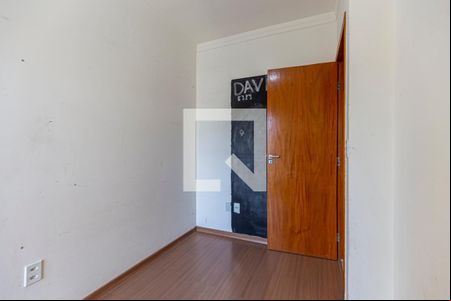 Quarto 1 de apartamento à venda com 2 quartos, 110m² em Jardim Bela Vista, Santo André