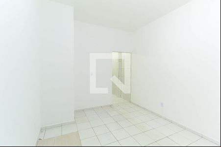 Sala/Quarto de kitnet/studio à venda com 1 quarto, 23m² em Brás, São Paulo