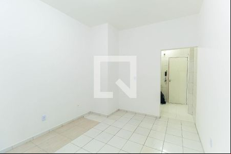 Sala/Quarto de kitnet/studio à venda com 1 quarto, 23m² em Brás, São Paulo