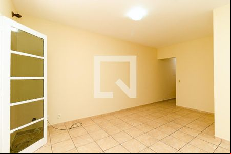 Sala de casa à venda com 3 quartos, 106m² em Jardim Florestal, Jundiaí
