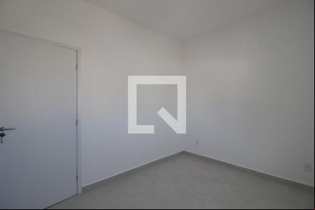 Suíte 1 de casa de condomínio para alugar com 2 quartos, 92m² em Jardim Simus, Sorocaba