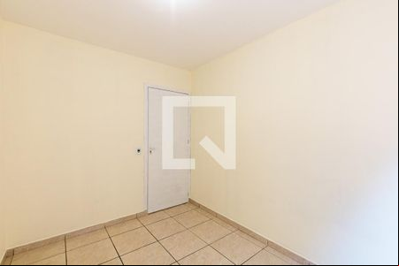 Quarto 1 de casa à venda com 4 quartos, 165m² em Jardim das Tulipas, Jundiaí
