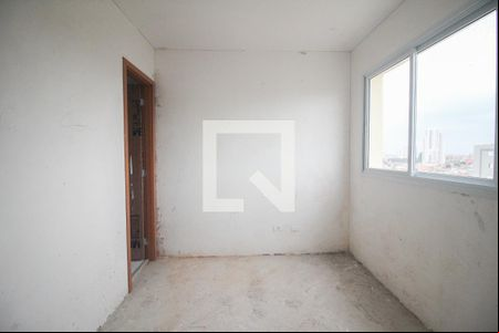 Quarto  de kitnet/studio à venda com 1 quarto, 32m² em Vila Mazzei, São Paulo
