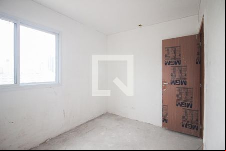 Quarto  de kitnet/studio à venda com 1 quarto, 32m² em Vila Mazzei, São Paulo