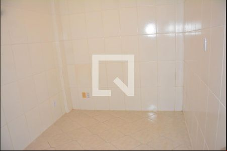 Quarto 2 de apartamento para alugar com 2 quartos, 30m² em Itapuã, Salvador