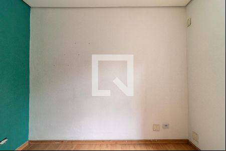 Suíte 1 de casa à venda com 4 quartos, 150m² em Santa Cecilia, São Paulo