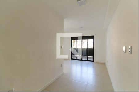 Studio/kitnet de kitnet/studio para alugar com 1 quarto, 36m² em Parque da Mooca, São Paulo