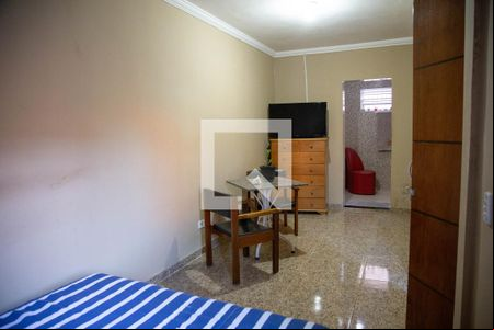 Quarto 1 de casa à venda com 2 quartos, 120m² em Jardim Roberto, Osasco