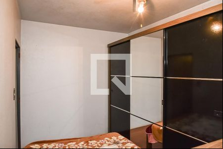 Quarto 1 de apartamento para alugar com 3 quartos, 80m² em Rubem Berta, Porto Alegre