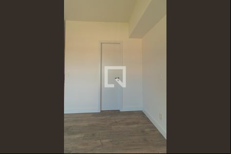 Sala/Quarto de kitnet/studio à venda com 1 quarto, 35m² em Teresópolis, Porto Alegre