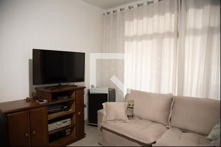 Sala de casa à venda com 4 quartos, 170m² em São Pedro, Osasco