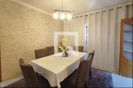 Sala de casa à venda com 5 quartos, 300m² em Vila Pompéia, Campinas