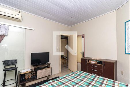 Quarto 2 de casa à venda com 2 quartos, 120m² em Sarandi, Porto Alegre