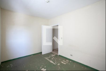 Quarto  de kitnet/studio à venda com 1 quarto, 40m² em Santa Mônica, Belo Horizonte