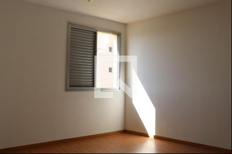 Sala/Quarto de kitnet/studio para alugar com 1 quarto, 30m² em Ponte Preta, Campinas
