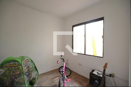 Quarto 1 de casa à venda com 5 quartos, 196m² em Santo Antonio, Porto Alegre