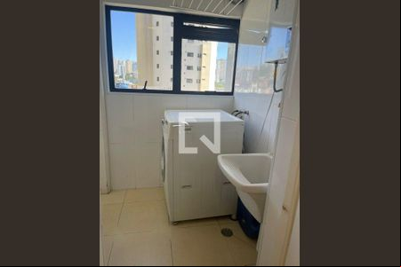 Apartamento à venda com 3 quartos, 110m² em Bosque da Saúde, São Paulo