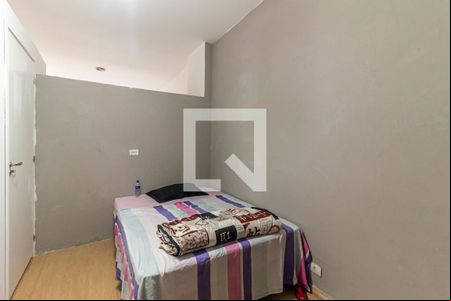 Quarto 2 de apartamento à venda com 2 quartos, 45m² em República, São Paulo