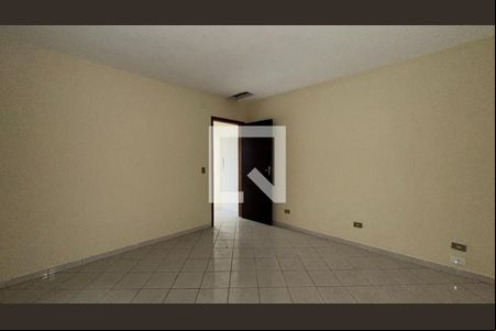 Quarto 2 de casa para alugar com 2 quartos, 100m² em Pineville, Pinhais