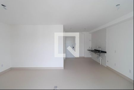 Studio de kitnet/studio para alugar com 1 quarto, 41m² em Centro, Campinas