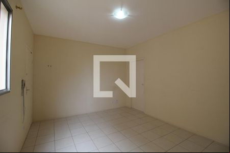 Sala de apartamento para alugar com 2 quartos, 58m² em Jardim Saira, Sorocaba