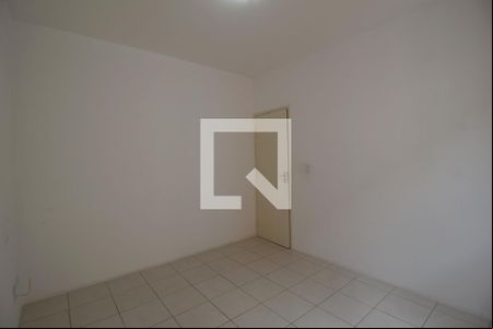 Quarto 1 de apartamento para alugar com 2 quartos, 58m² em Jardim Saira, Sorocaba